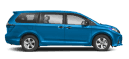 bestcarrentalnewyork Get Your Quote bestcarrentalnewyork Get Your Quote