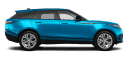 bestcarrentalnewyork Free delivery bestcarrentalnewyork free delivery